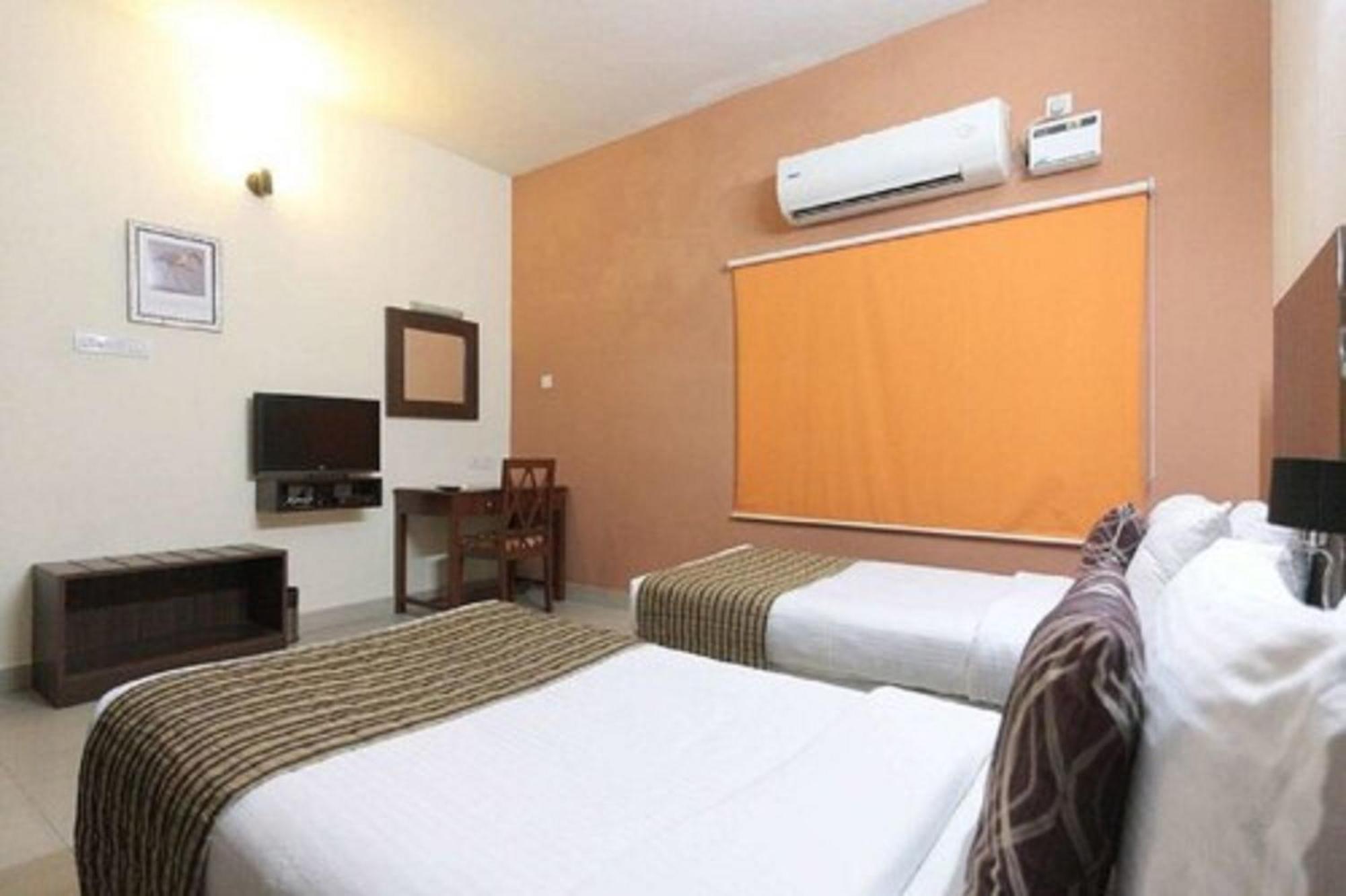 Hotel Shanti House New Delhi Karnail Singh Stadium Gate No 1 Luaran gambar